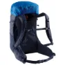 Vaude Brenta 24l Rucksack