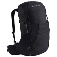 Vaude Brenta 30l Rucksack