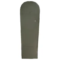 Vaude Camp Bivibag