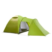 Vaude Campo Casa Xt Zelt