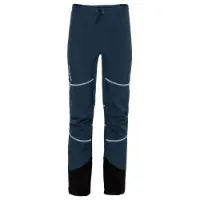 Vaude Capacida Hosen