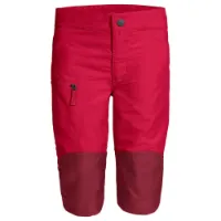Vaude Caprea Antimos Kurze Hose