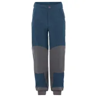 Vaude Caprea Stretch Sf Hosen