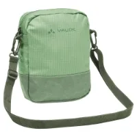 Vaude Cityben 2l Umhängetasche