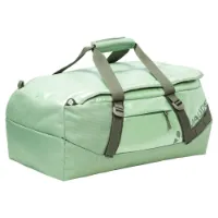 Vaude Cityduffel 35l Tasche