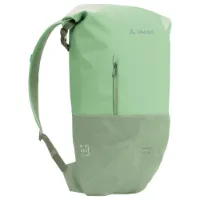 Vaude Citygo 18l Rucksack