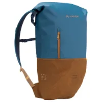Vaude Citygo 18l Rucksack