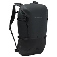 Vaude Citygo Ii 30l Rucksack