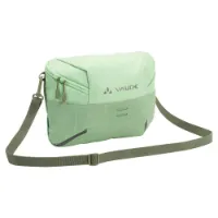 Vaude Cityme Bike Ii 18l Lenkertasche