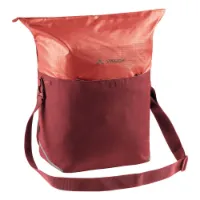 Vaude Cityshop Bike 24l Fahrradtasche