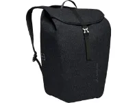 Vaude Clubride Urban 17 Rucksack