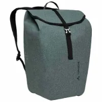 Vaude Clubride Urban 17 Rucksack
