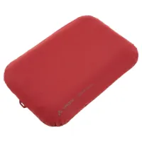 Vaude Comfort Kissen
