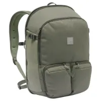 Vaude Coreway 23l Rucksack