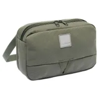 Vaude Coreway 3l Kulturbeutel