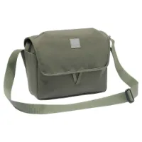 Vaude Coreway 6l Umhängetasche