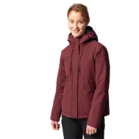 Vaude Coreway Jacke