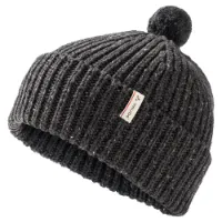 Vaude Coreway Mütze