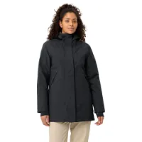 Vaude Coreway Parka