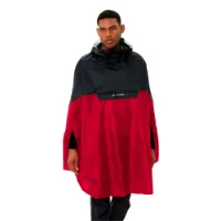 Vaude Covero Ii Poncho