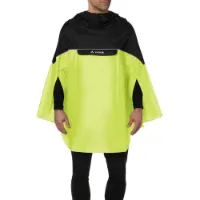 Vaude Covero Ii Wasserdichter Poncho