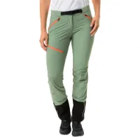 Vaude Croz Ii Hosen