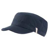 Vaude Cuba Libre Iii Kappe