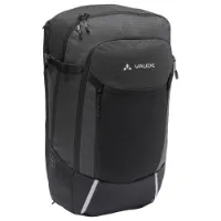 Vaude Cycle 28 Ii Luminum Rucksack