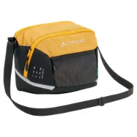Vaude Cycle Box 5l Lenkertasche