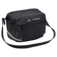 Vaude Cycle Box Lenkertasche