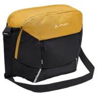 Vaude Cycle Messenger L 20l Tasche