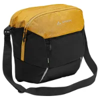 Vaude Cycle Messenger M 15l Tasche