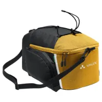 Vaude Cycle Rack 11l Gepäckträgertasche