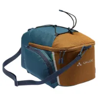 Vaude Cycle Rack Fahrradtasche