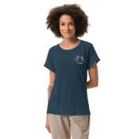 Vaude Cyclist 2 Kurzarm-t-shirt