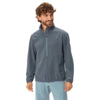 Vaude Cyclist Air Jacke