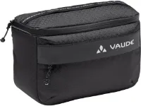 Vaude Cyclist Box Hüfttasche / Lenkertasche