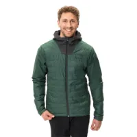 Vaude Cyclist Hybrid Jacke