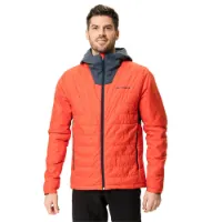 Vaude Cyclist Hybrid Jacke