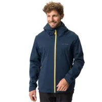 Vaude Cyclist Jacke