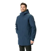 Vaude Cyclist Padded Parka