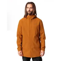 Vaude Cyclist Parka