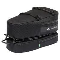 Vaude Cyclist Satteltasche