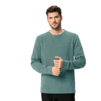Vaude Cyclist Sweatshirt