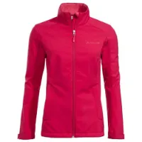 Vaude Cyclone V Softshelljacke