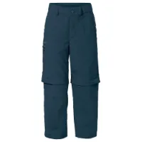 Vaude Detective Antimos Hosen