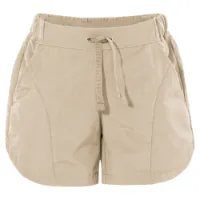 Vaude Detective Kurze Hose
