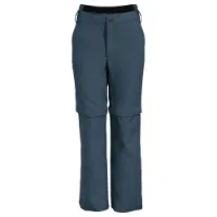 Vaude Detective Stretch Hosen