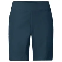 Vaude Detective Stretch Kurze Hose