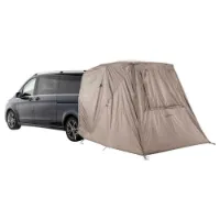 Vaude Drive Van Buszelt